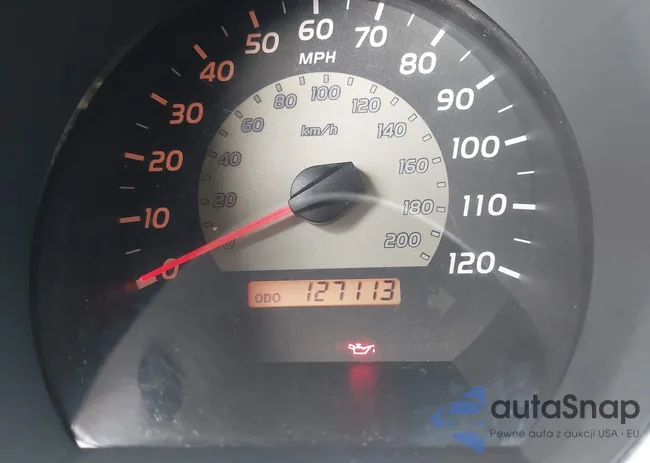 5TETX4CN8AZ744194: 43530322