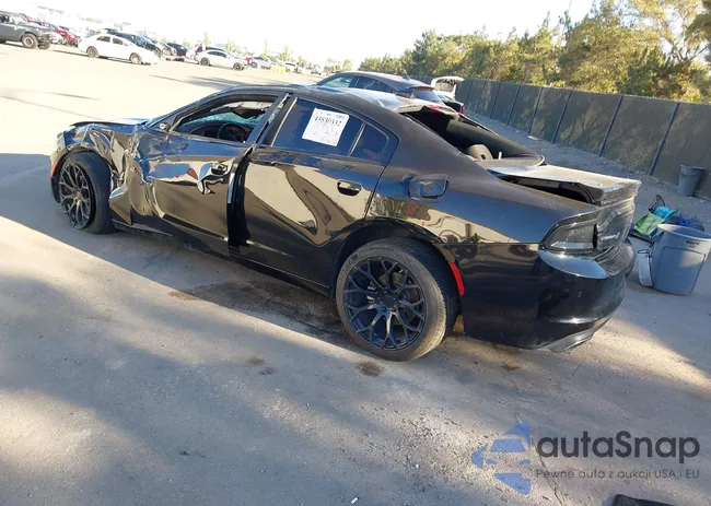 2C3CDXJG2NH120783: 43530332