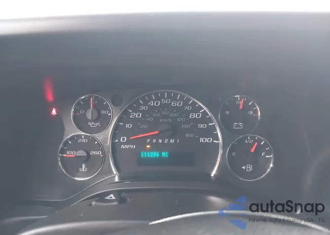 1GCWGFCB7D1902523: 43530335