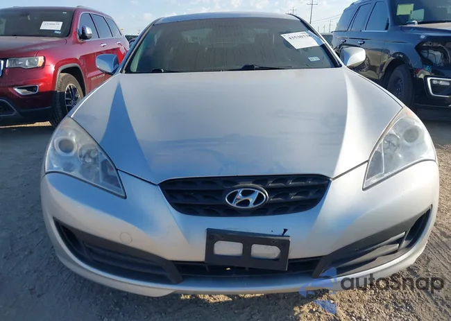 KMHHT6KD5CU069966: 43530338