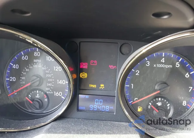 KMHHT6KD5CU069966: 43530338