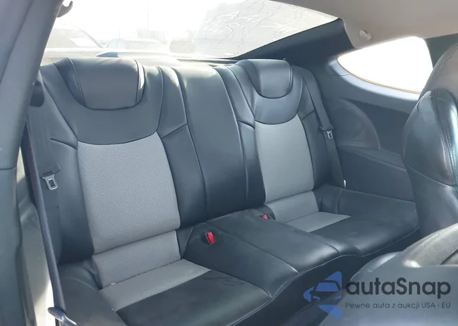 KMHHT6KD5CU069966: 43530338