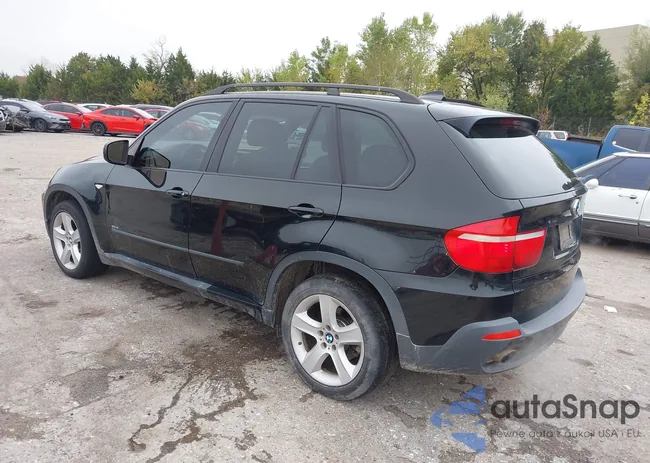 5UXFE435X8L031727: 43530339