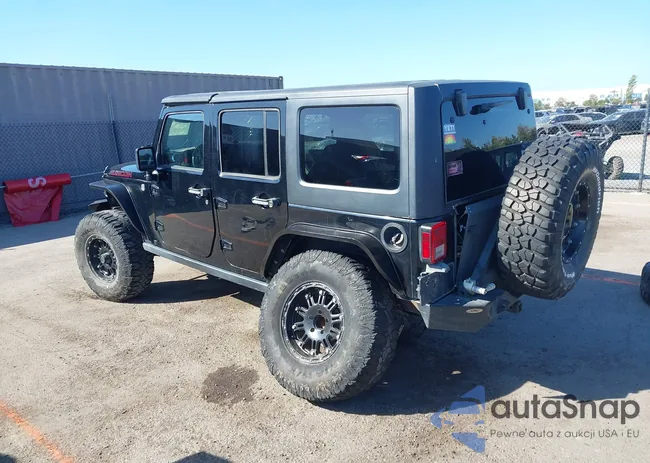 1J4HA6H17BL596980: 43530340