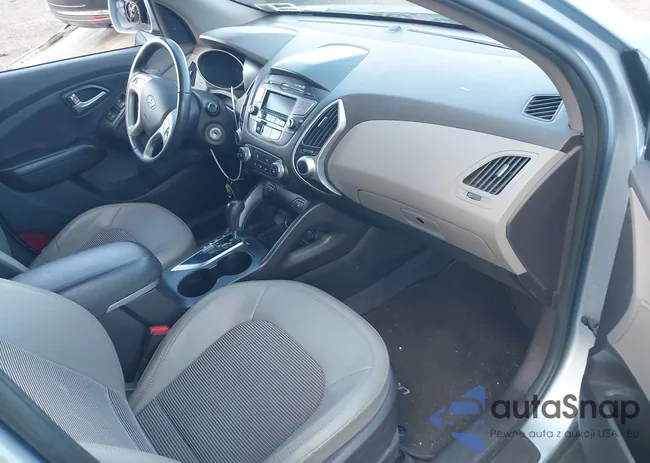 KM8JU3AC5DU686341: 43530354