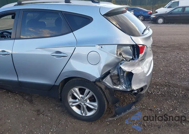 KM8JU3AC5DU686341: 43530354