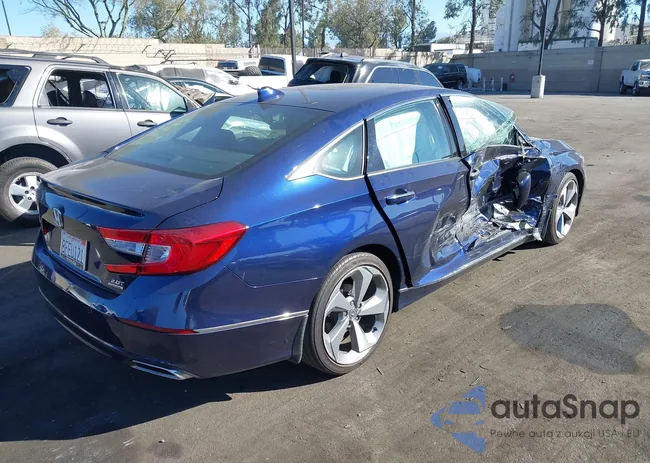 1HGCV2F99JA043216: 43530379