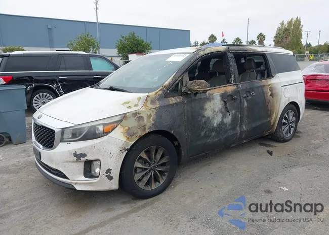 KNDMC5C12F6079736: 43530382