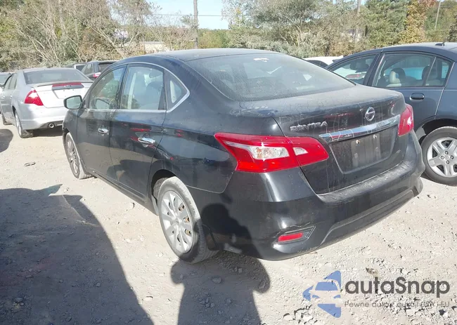 3N1AB7AP4HY401834: 43530384