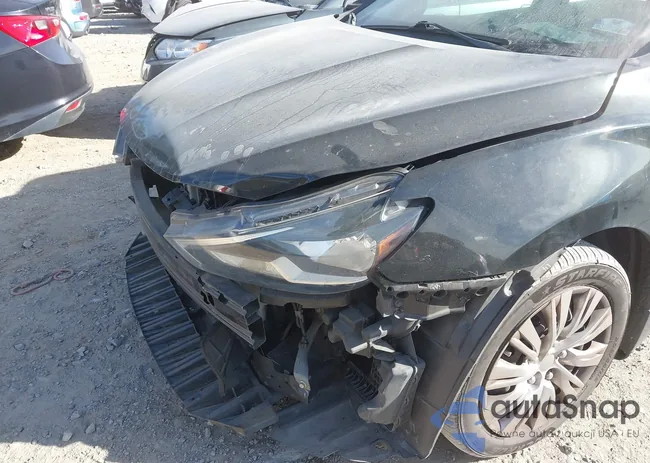 3N1AB7AP4HY401834: 43530384