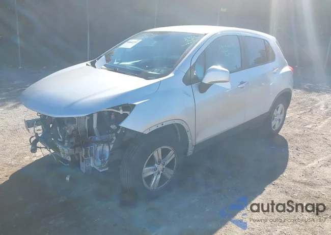 3GNCJKSB5KL224608: 43530389