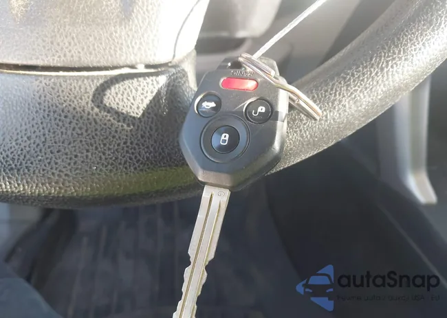 JF2SJABC8FH839019: 43530394