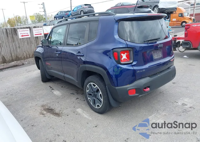 ZACCJBCT7GPD38625: 43531400