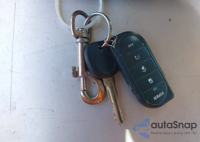 3GCPCSE08CG212316: 43531403