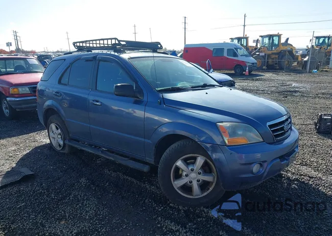 KNDJD736175713973: 43531404