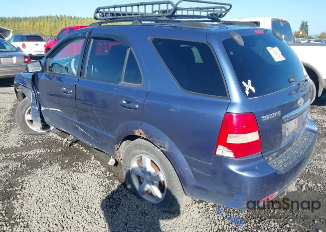 KNDJD736175713973: 43531404