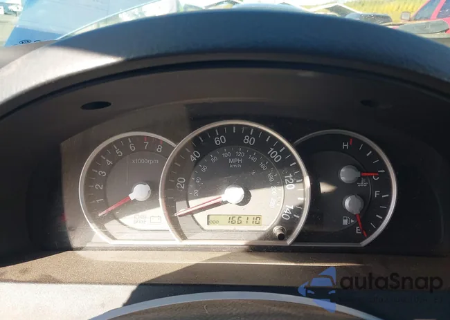 KNDJD736175713973: 43531404