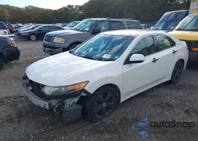 JH4CU2F62AC043634: 43531407