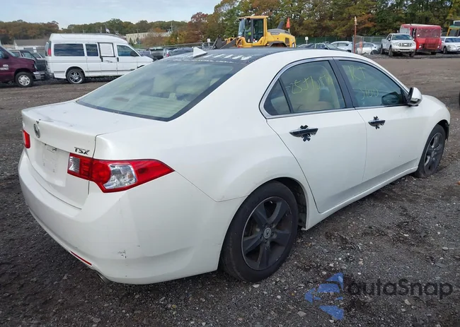 JH4CU2F62AC043634: 43531407