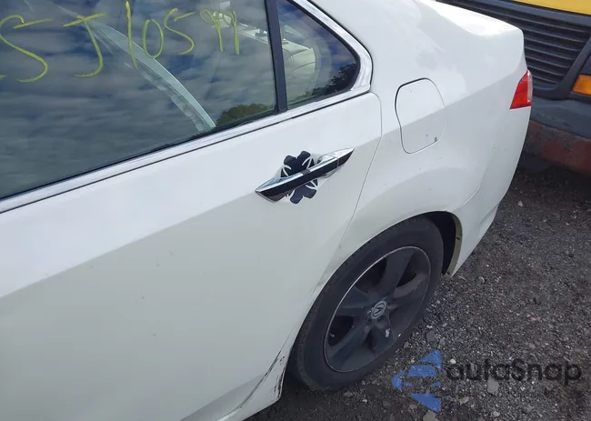 JH4CU2F62AC043634: 43531407