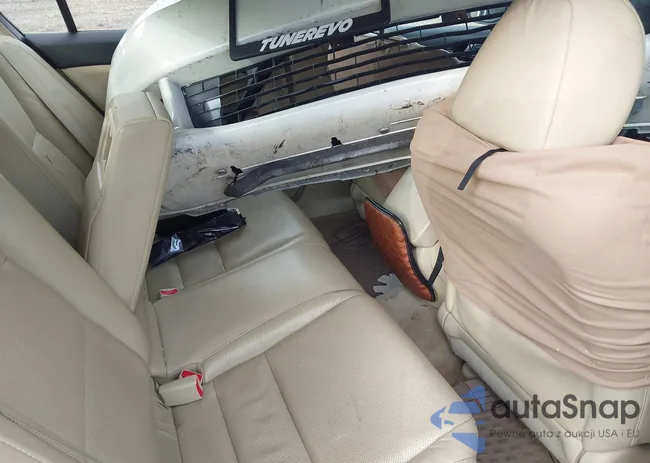 JH4CU2F62AC043634: 43531407