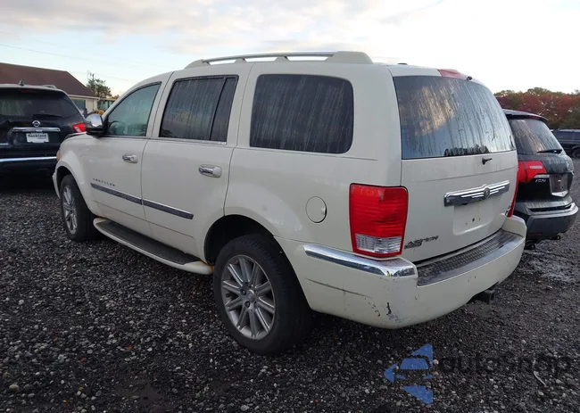 1A8HW58218F124834: 43531408