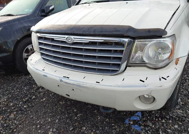 1A8HW58218F124834: 43531408