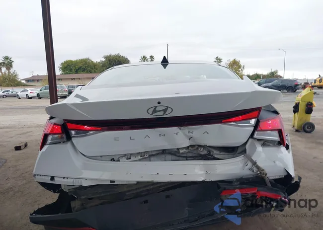 KMHLM4DG1RU644284: 43531410