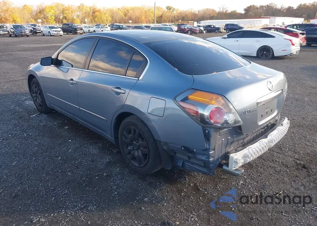 1N4AL2AP6CC216639: 43531411