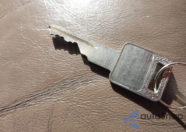 1G1BN52P7RR111549: 43531412