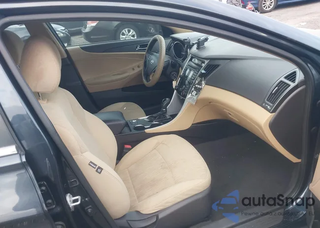 5NPEB4AC6DH506067: 43531414