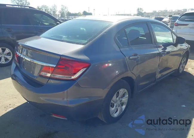 19XFB2F58FE262514: 43531416