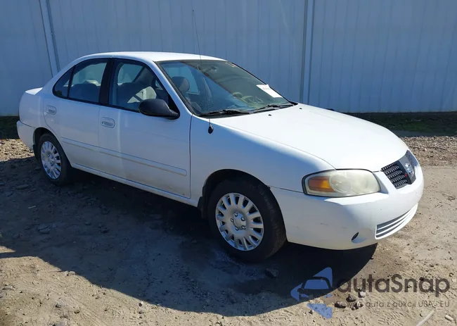 3N1CB51D25L485034: 43531420