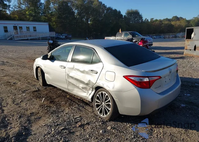 5YFBURHE4GP493859: 43531425