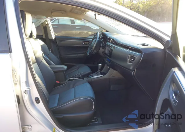 5YFBURHE4GP493859: 43531425