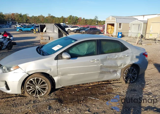 5YFBURHE4GP493859: 43531425