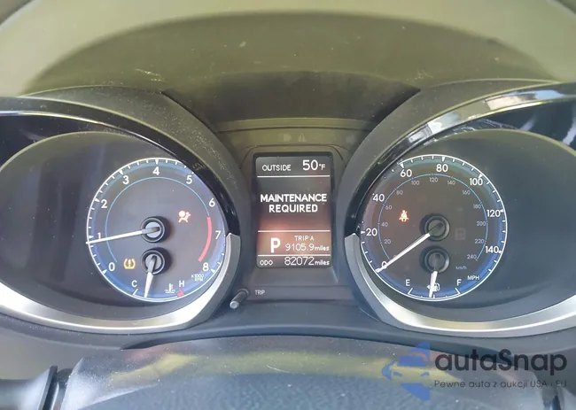 5YFBURHE4GP493859: 43531425