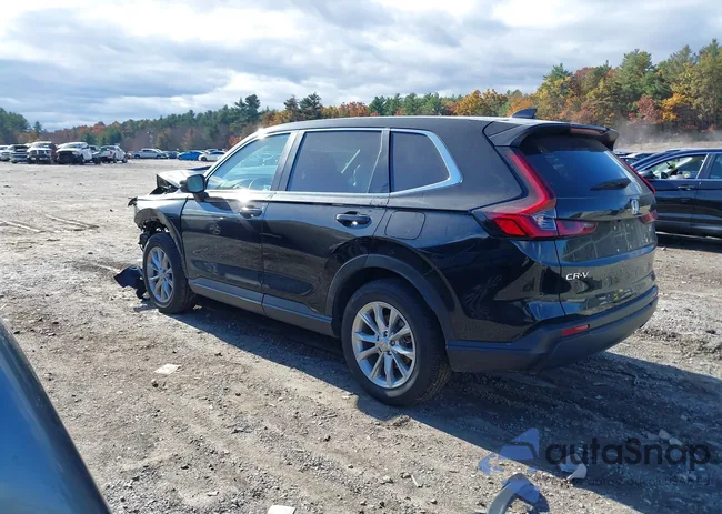 2HKRS4H73RH442796: 43531439