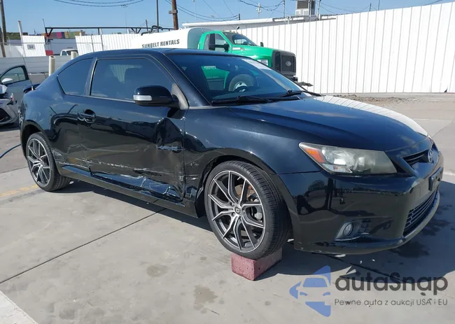 JTKJF5C74C3035791: 43531440