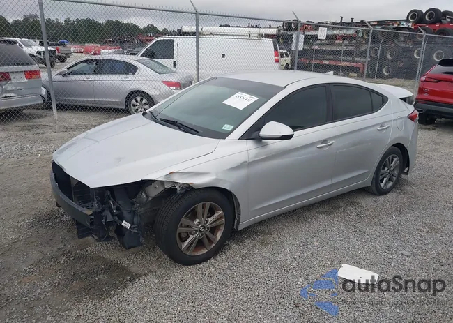 5NPD84LF8HH097738: 43531442