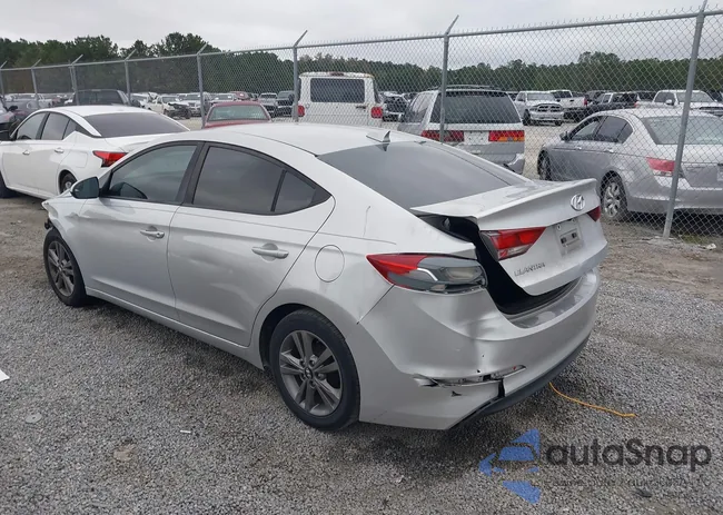 5NPD84LF8HH097738: 43531442