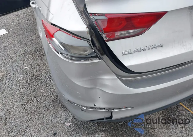 5NPD84LF8HH097738: 43531442