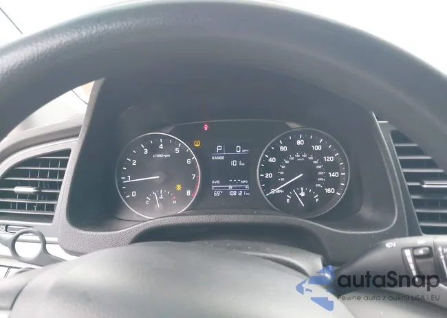 5NPD84LF8HH097738: 43531442