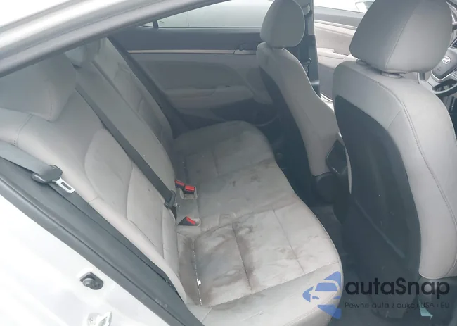 5NPD84LF8HH097738: 43531442