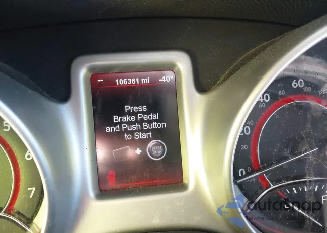 3D4PG1FG6BT501147: 43531446