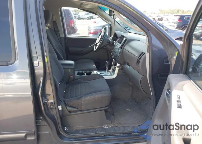 5N1AR1NN5BC617539: 43531454