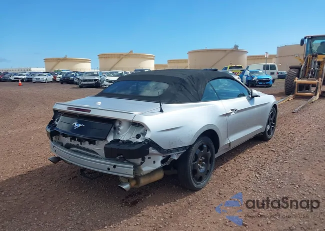 1FATP8UH0K5158681: 43531456