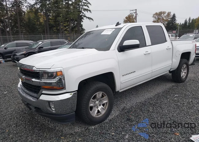 3GCUKREH5HG242630: 43531457