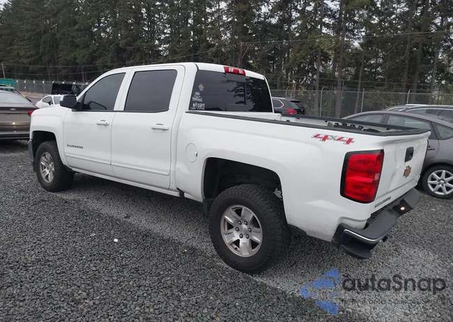 3GCUKREH5HG242630: 43531457