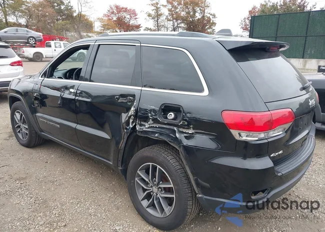 1C4RJFAG4JC135386: 43531458